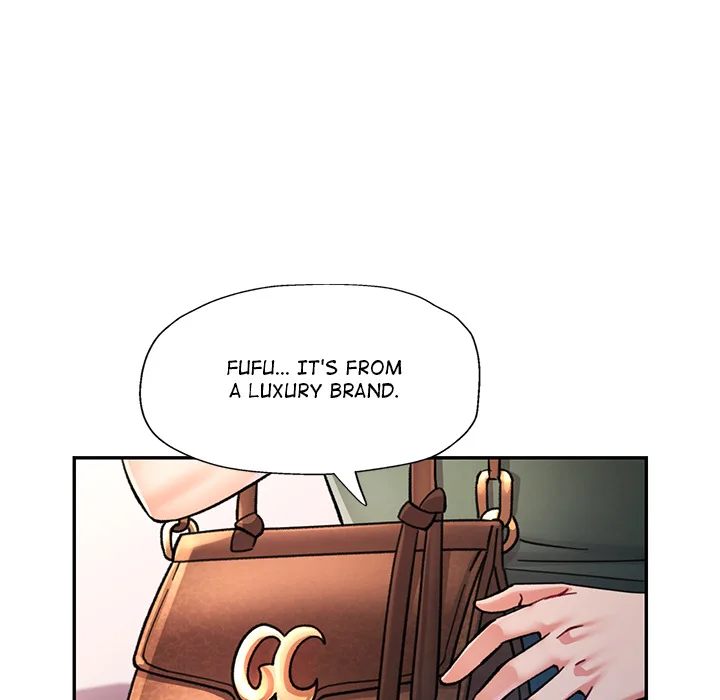 In Her Place Chapter 98 image 129