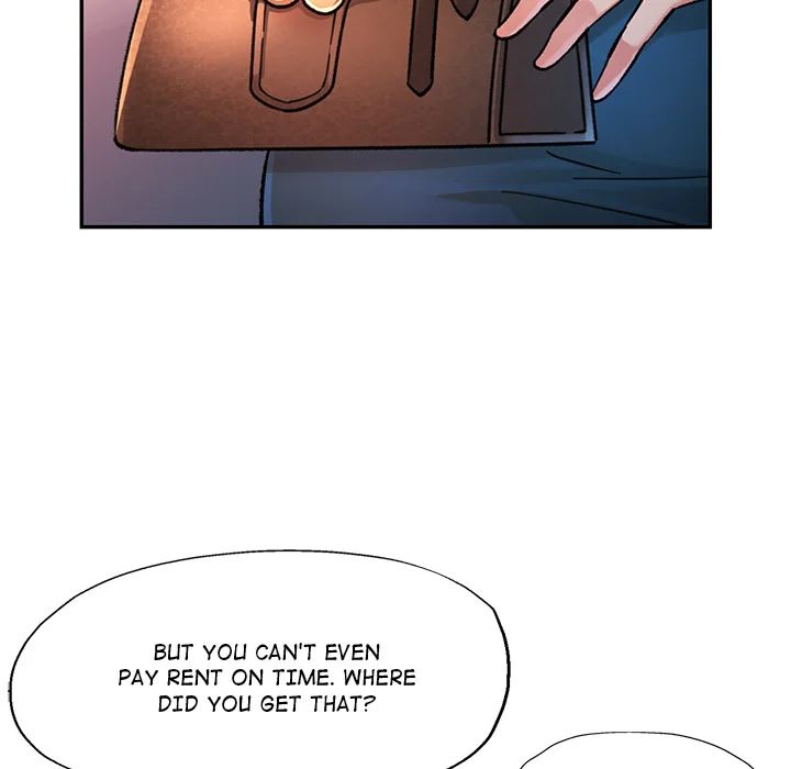 In Her Place Chapter 98 image 130