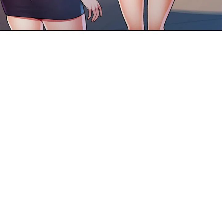 In Her Place Chapter 98 image 132