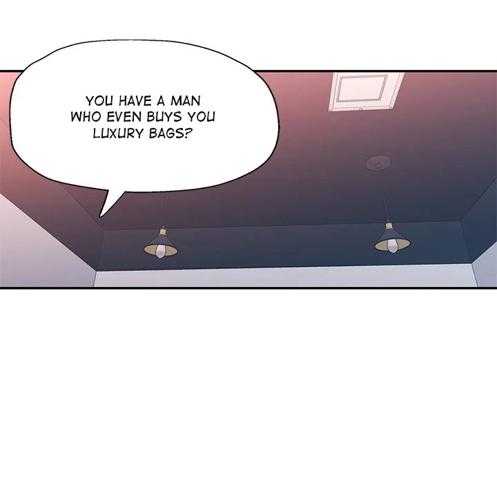 In Her Place Chapter 98 image 133