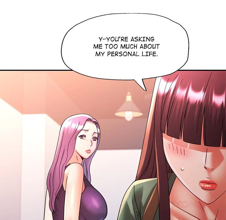 In Her Place Chapter 98 image 134