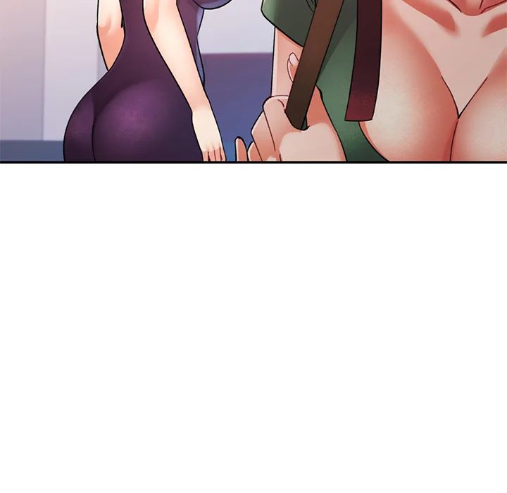 In Her Place Chapter 98 image 135