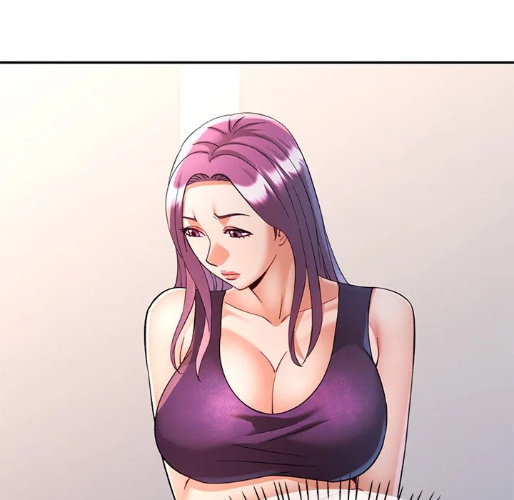 In Her Place Chapter 98 image 136
