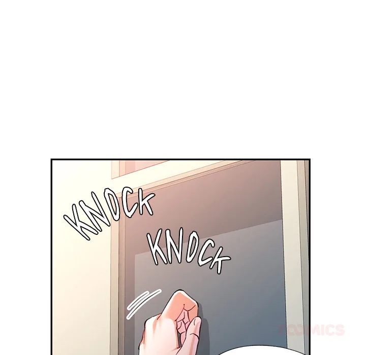 In Her Place Chapter 98 image 14