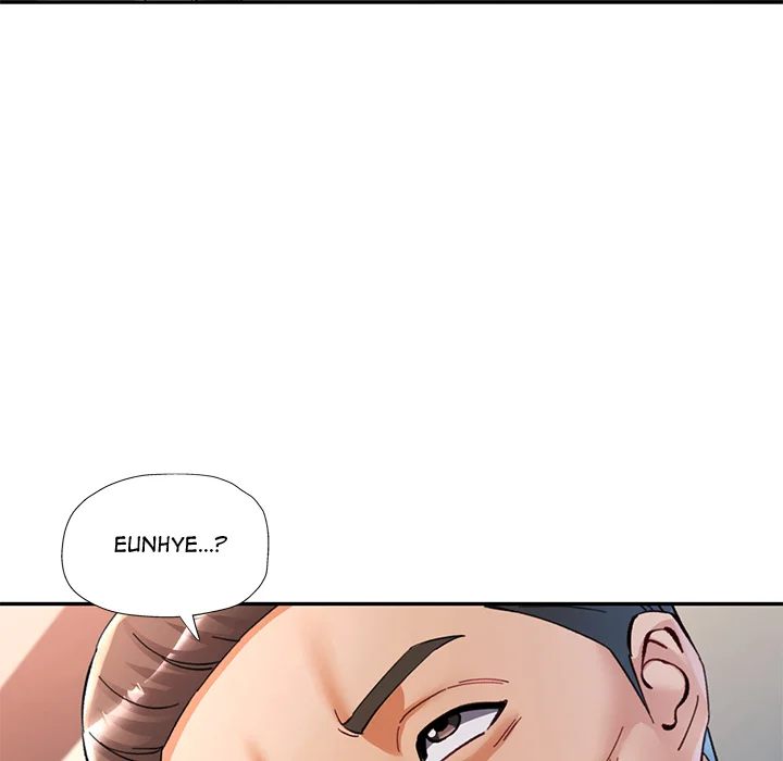 In Her Place Chapter 98 image 17