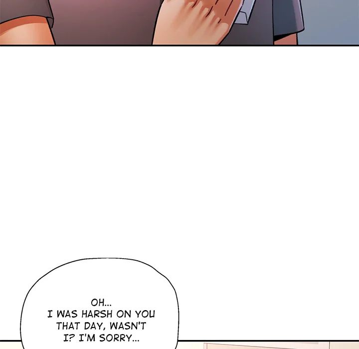 In Her Place Chapter 98 image 22