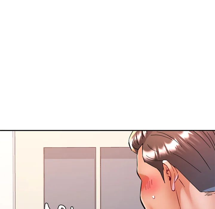 In Her Place Chapter 98 image 34