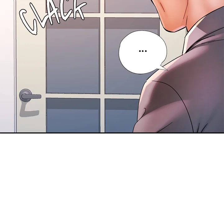 In Her Place Chapter 98 image 35