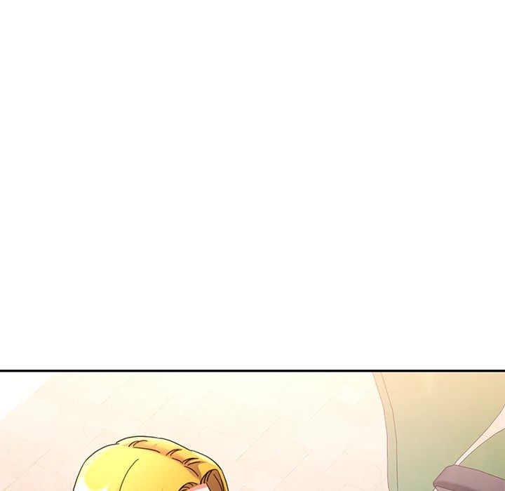 In Her Place Chapter 98 image 39