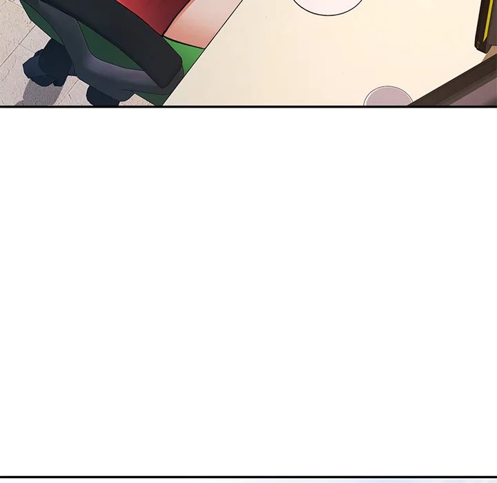 In Her Place Chapter 98 image 41