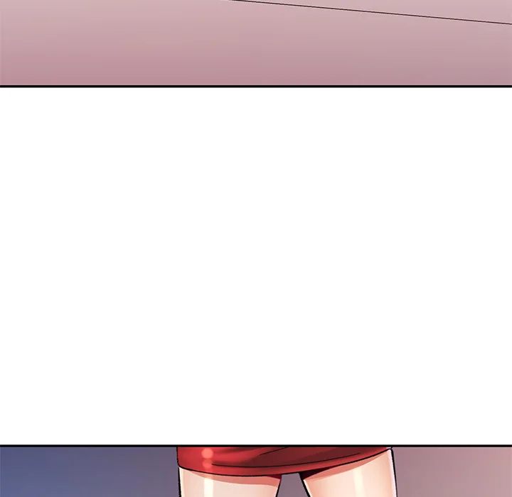 In Her Place Chapter 98 image 43