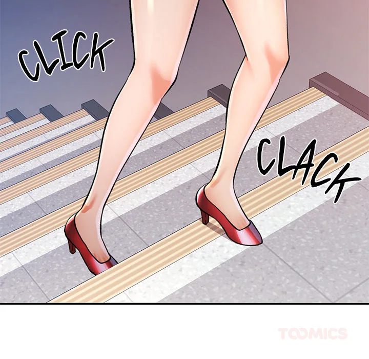 In Her Place Chapter 98 image 44