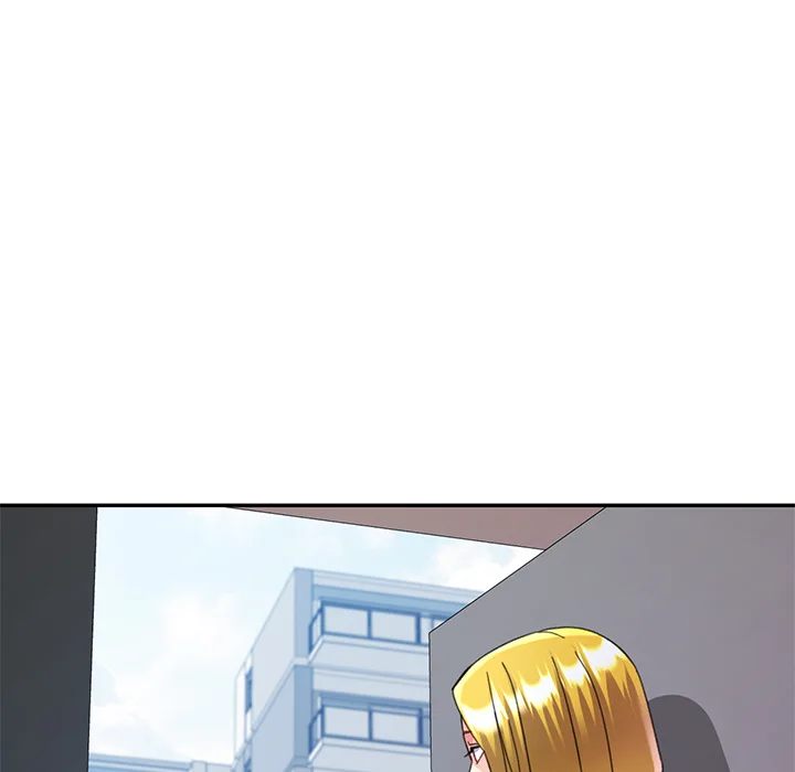 In Her Place Chapter 98 image 45