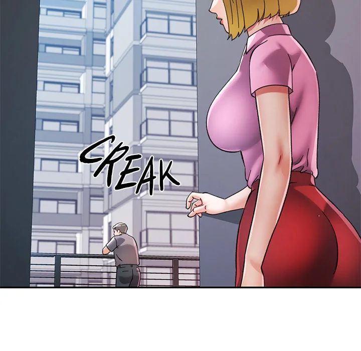 In Her Place Chapter 98 image 46