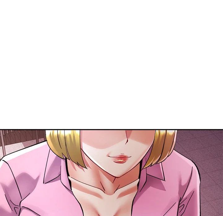 In Her Place Chapter 98 image 47