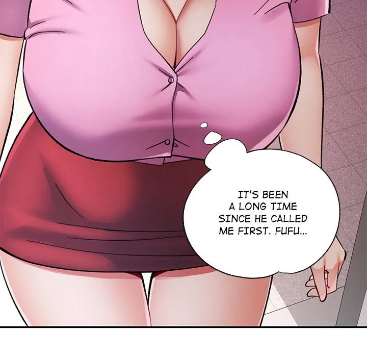 In Her Place Chapter 98 image 48