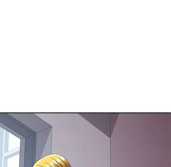 In Her Place Chapter 98 image 49