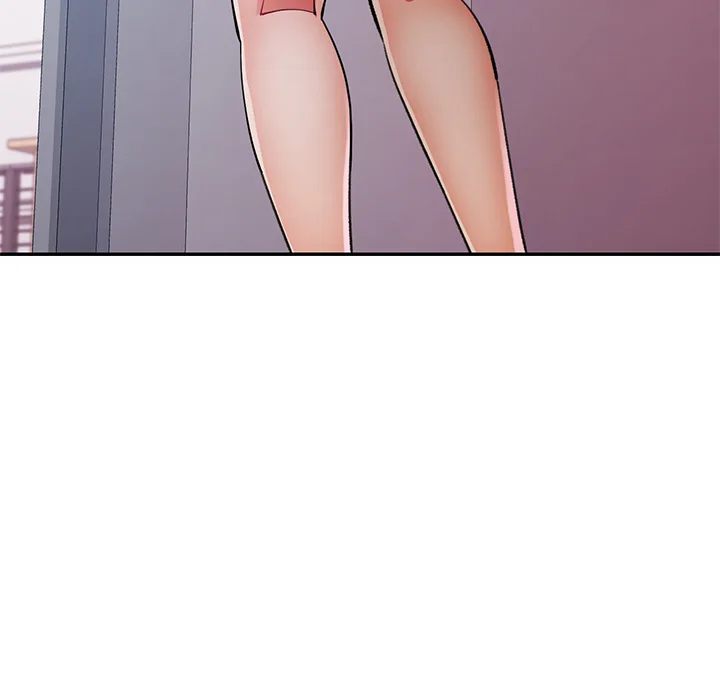 In Her Place Chapter 98 image 51
