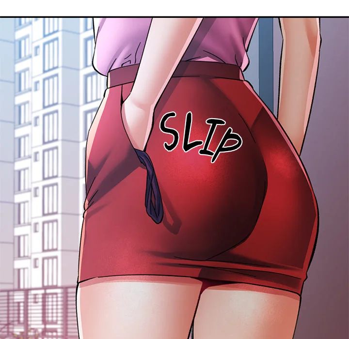 In Her Place Chapter 98 image 52