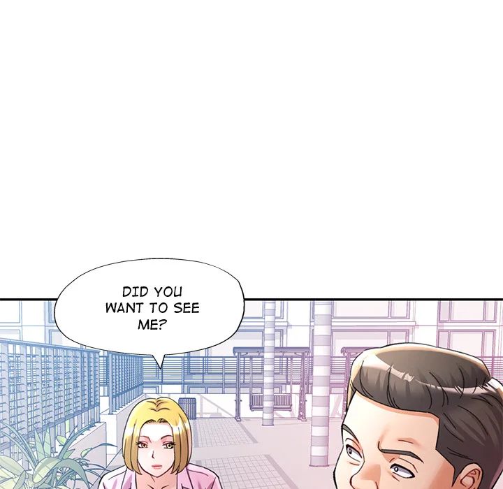 In Her Place Chapter 98 image 55