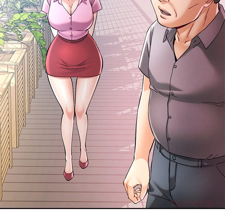 In Her Place Chapter 98 image 56
