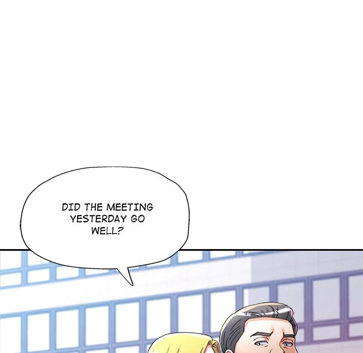 In Her Place Chapter 98 image 57