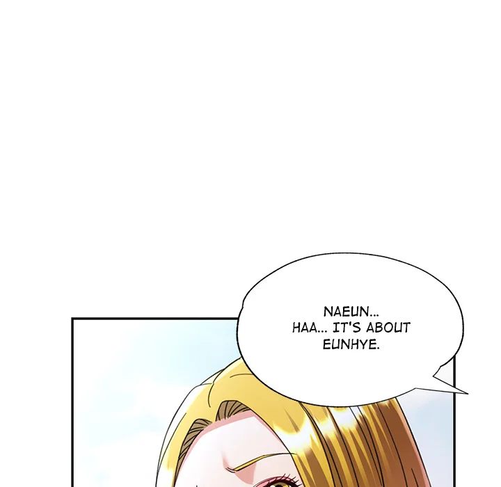 In Her Place Chapter 98 image 59