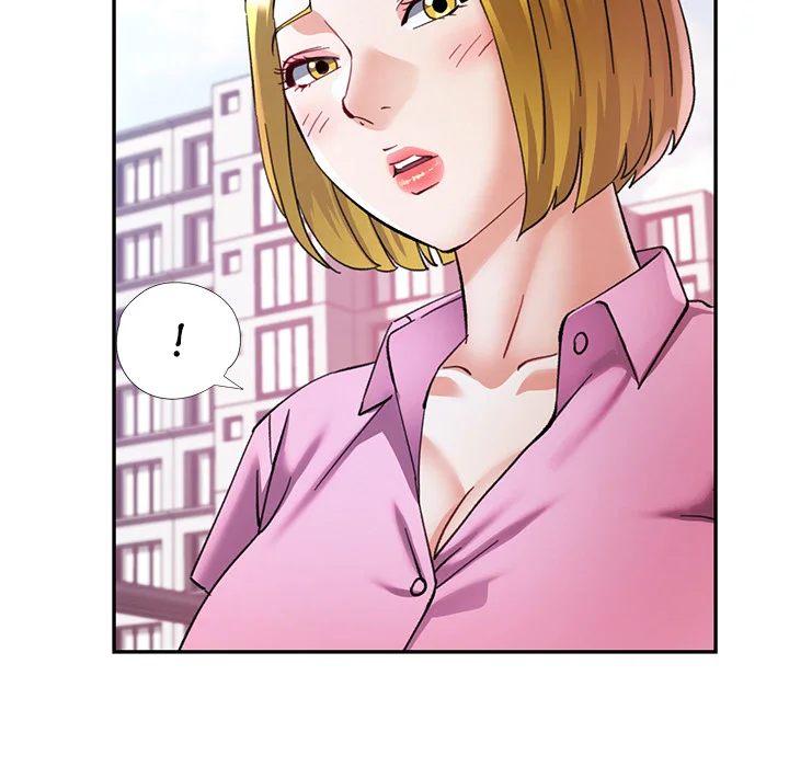 In Her Place Chapter 98 image 60