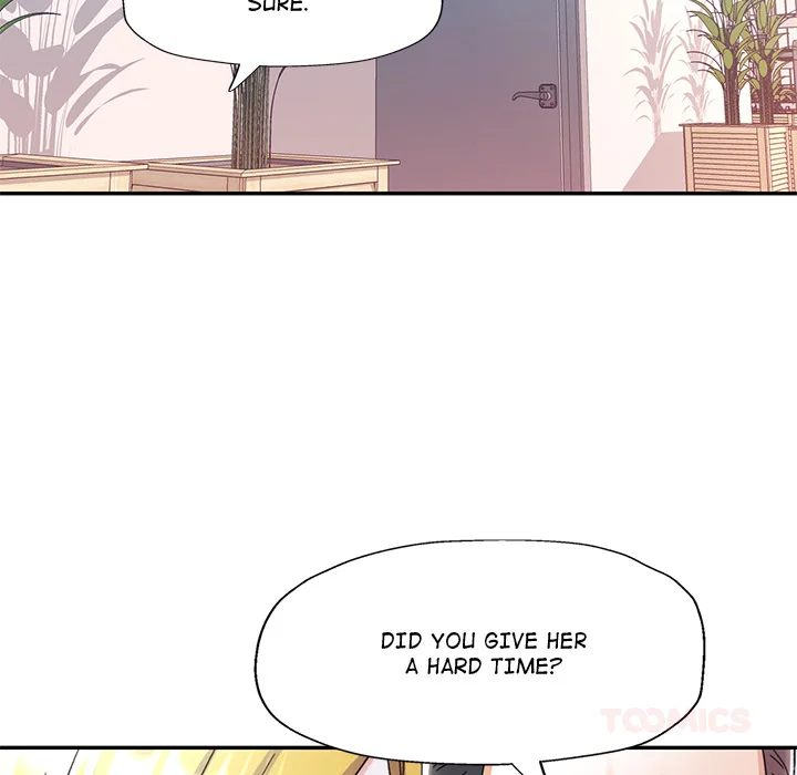 In Her Place Chapter 98 image 62