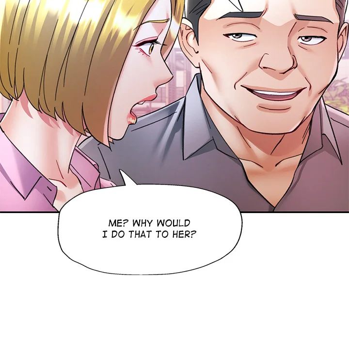 In Her Place Chapter 98 image 63