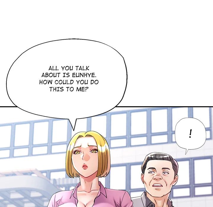 In Her Place Chapter 98 image 64