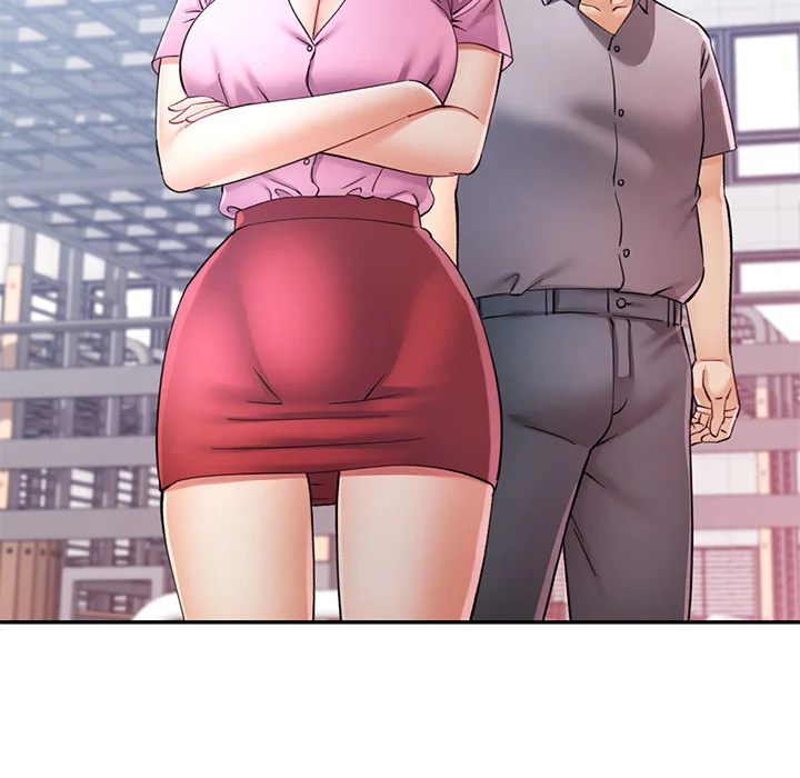 In Her Place Chapter 98 image 65