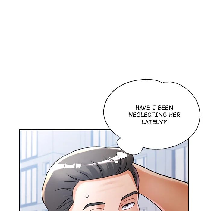 In Her Place Chapter 98 image 66