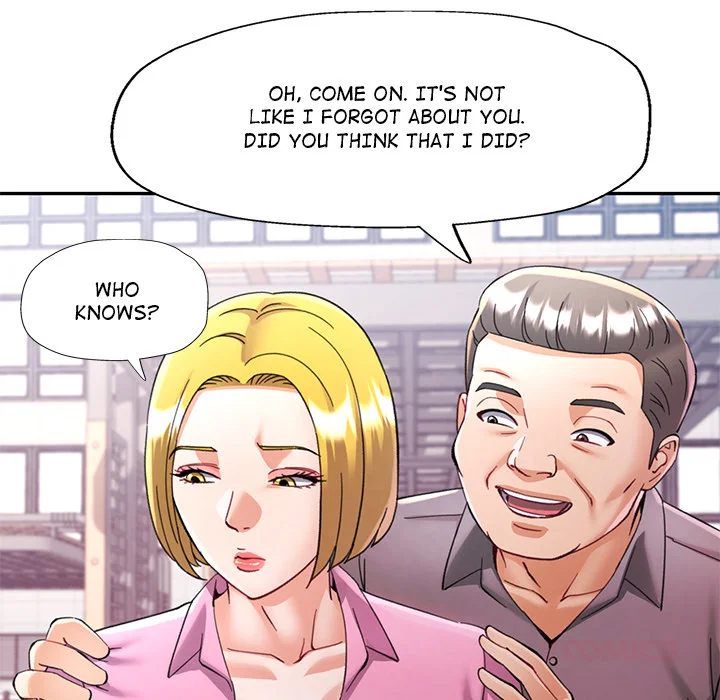 In Her Place Chapter 98 image 68