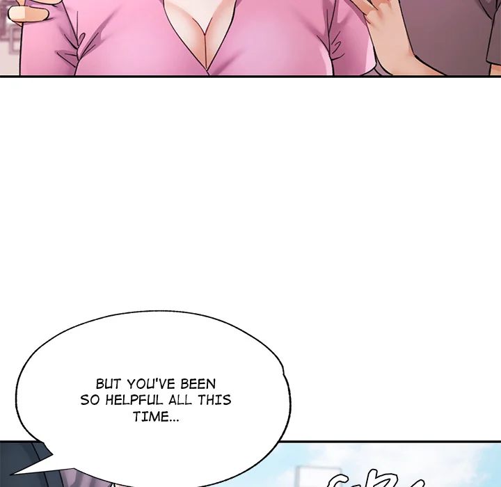 In Her Place Chapter 98 image 69