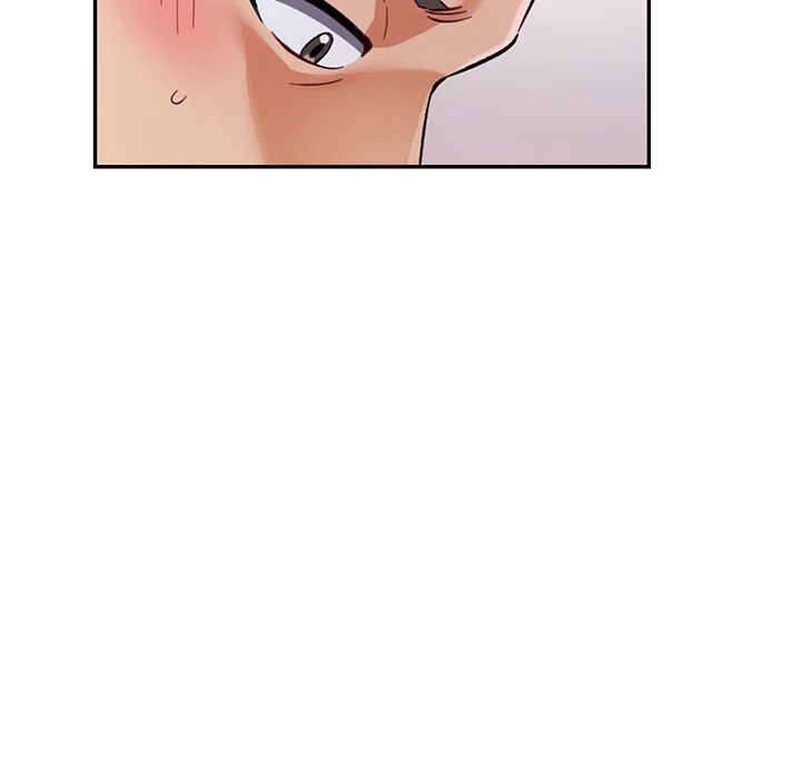 In Her Place Chapter 98 image 72