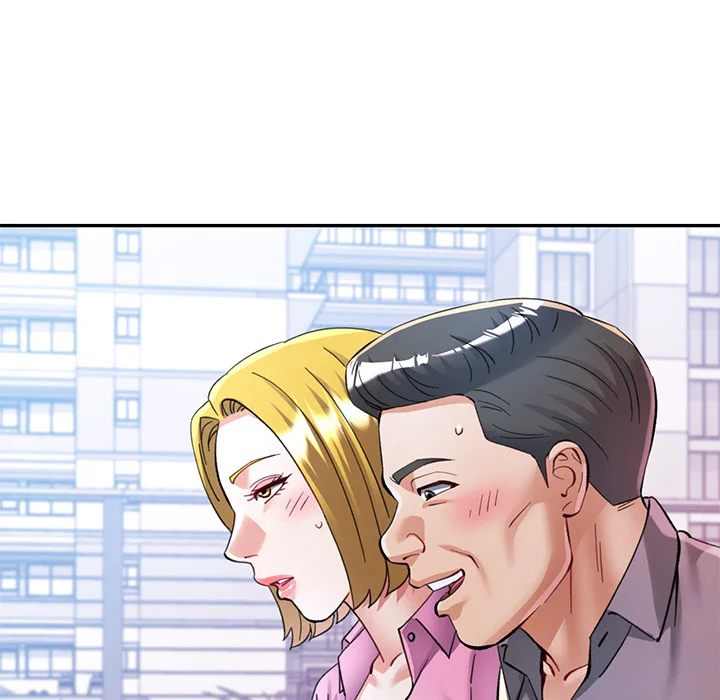 In Her Place Chapter 98 image 73