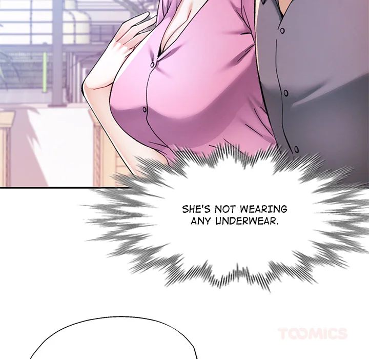 In Her Place Chapter 98 image 74