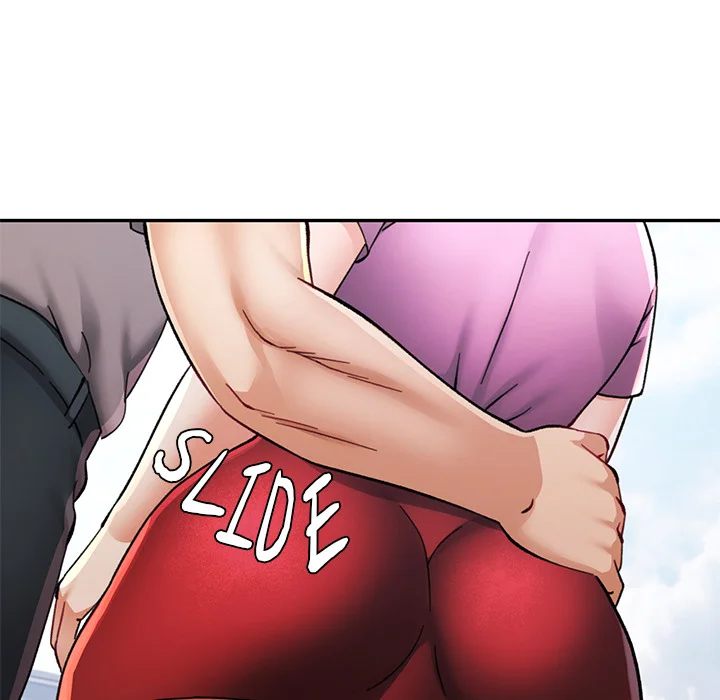 In Her Place Chapter 98 image 76