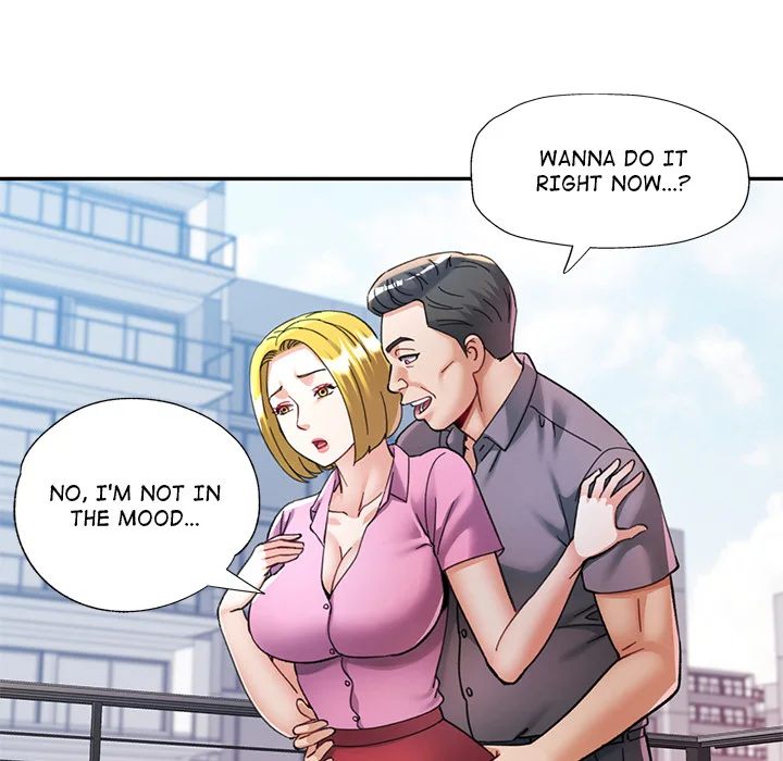 In Her Place Chapter 98 image 78