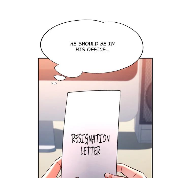 In Her Place Chapter 98 image 7