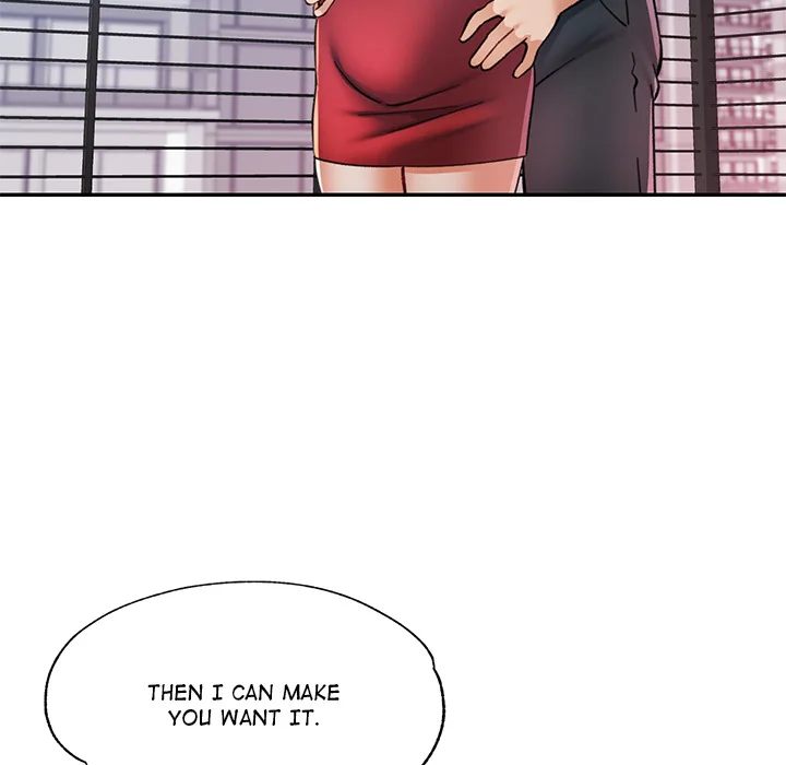 In Her Place Chapter 98 image 79