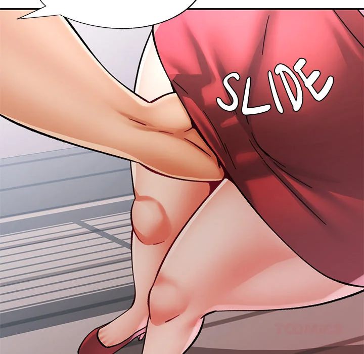 In Her Place Chapter 98 image 80
