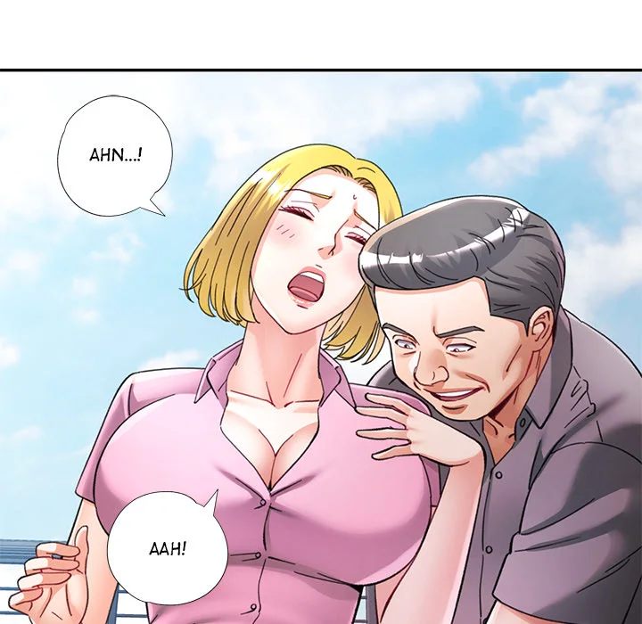 In Her Place Chapter 98 image 82