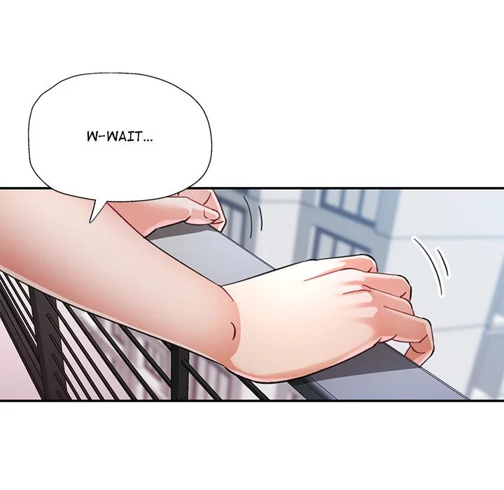In Her Place Chapter 98 image 84