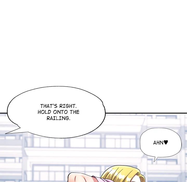 In Her Place Chapter 98 image 85