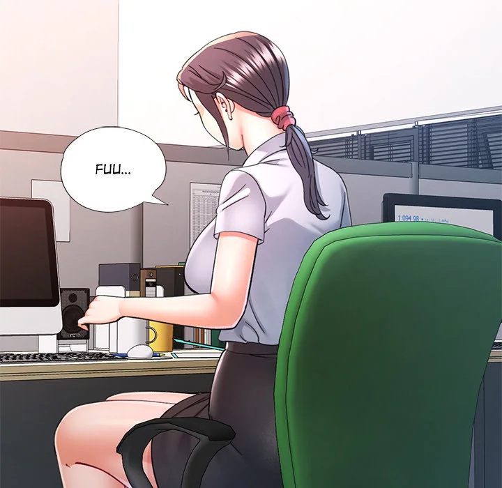 In Her Place Chapter 98 image 95