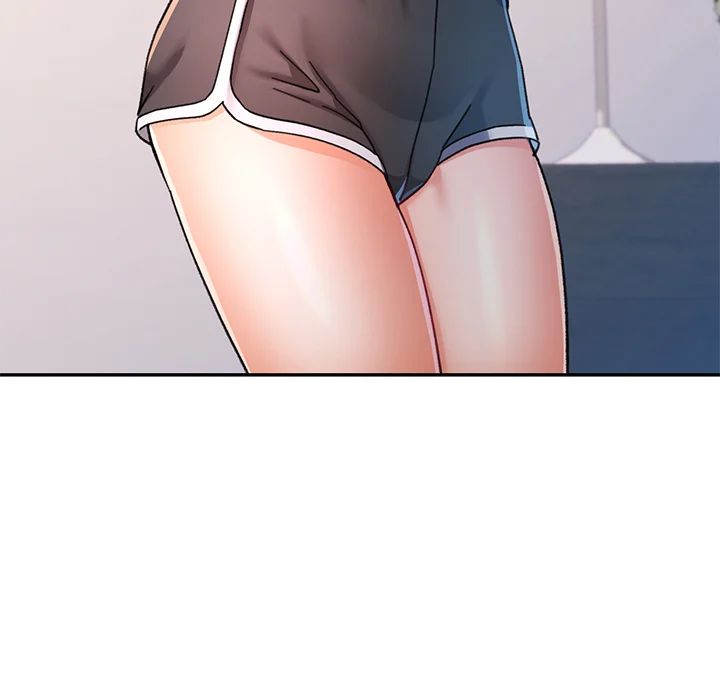 In Her Place Chapter 99 image 100