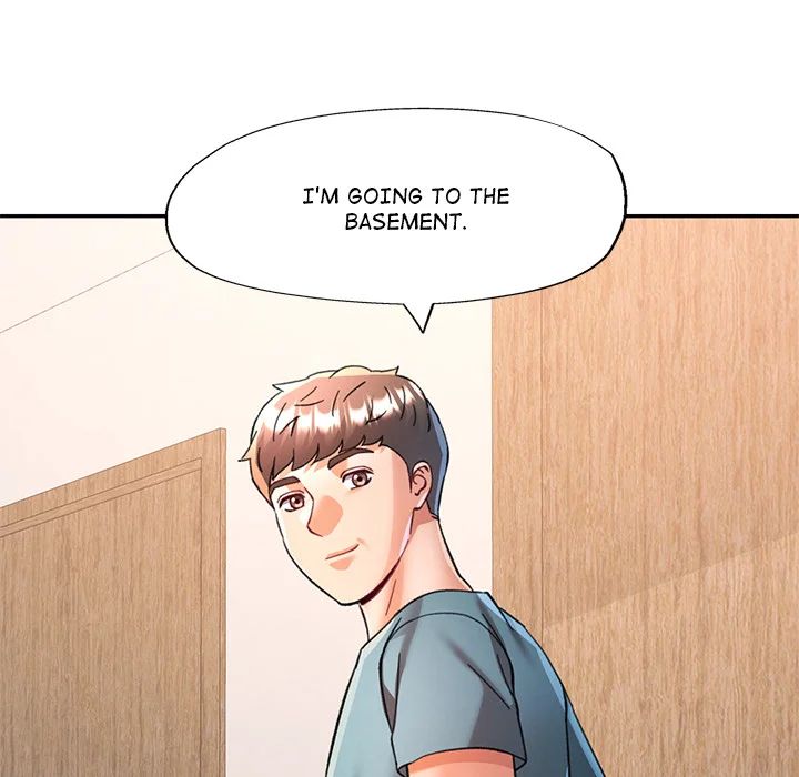 In Her Place Chapter 99 image 101
