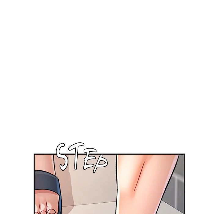 In Her Place Chapter 99 image 103